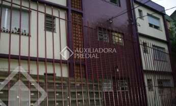 Imagem 2: PORTO ALEGRE - Apartamento Padrão - Petrópolis