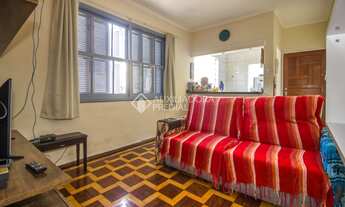 Imagem 4: PORTO ALEGRE - Apartamento Padrão - Partenon