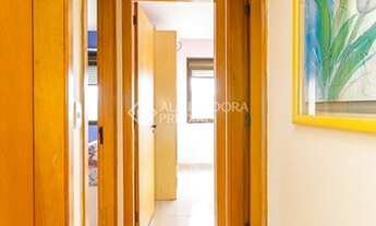 Imagem 7: PORTO ALEGRE - Apartamento Padrão - Sarandi