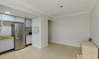 Imagem 4: PORTO ALEGRE - Apartamento Padrão - Cavalhada