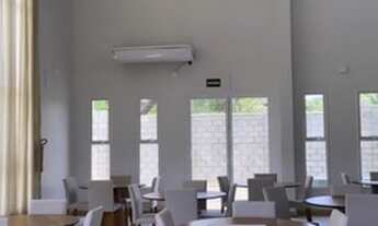 Imagem 3: Lote no Ville al Mare