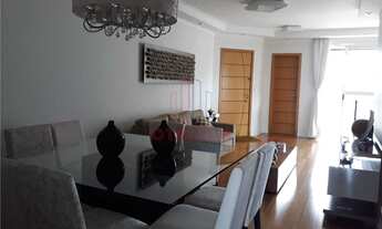 Imagem 4: Apartamento - Centro - Sao Bernardo do Campo - Sao Paulo