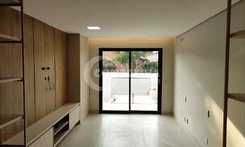 Imagem 2: Sobrado Casa com 3 dormitórios