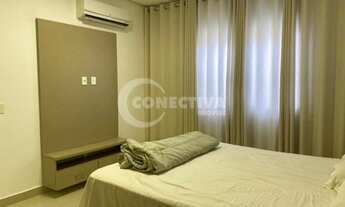 Imagem 7: Casa Casa com 3 dormitórios