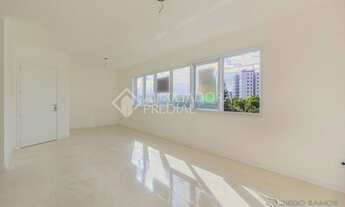 Imagem 3: PORTO ALEGRE - Apartamento Padrão - Jardim Itu Sabará