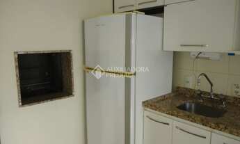 Imagem 3: PORTO ALEGRE - Apartamento Padrão - Tristeza