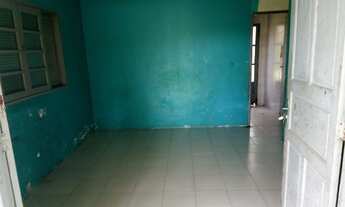 Imagem 3: Alugo/vendo Casa com 3 dormitórios