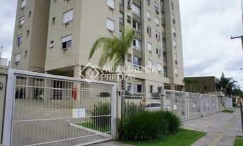 Imagem: PORTO ALEGRE - Apartamento Padrão - Protásio