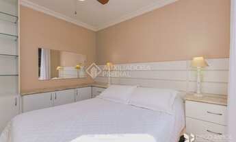 Imagem 4: PORTO ALEGRE - Apartamento Padrão - Petrópolis