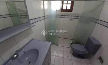 Imagem 7: PORTO ALEGRE - Apartamento Padrão - Cidade Baixa