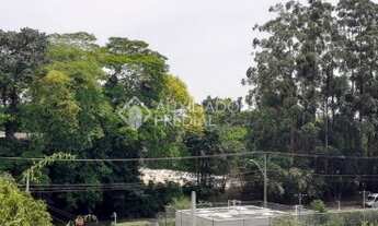 Imagem 2: PORTO ALEGRE - Apartamento Padrão - São Sebastião