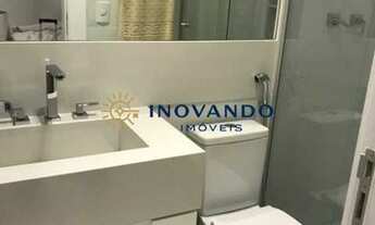 Imagem 2: Condomínio Marinas Betton - 4 quartos- 259 m-²