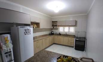 Imagem 6: Vendo Casa Duplex, Bairro Aeroporto I, Prox. Hospital São Luiz