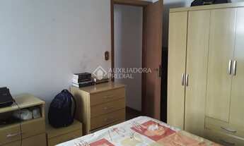 Imagem 7: PORTO ALEGRE - Apartamento Padrão - Santa Tereza