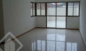 Imagem 4: PORTO ALEGRE - Apartamento Padrão - Passo da Areia