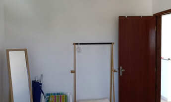 Imagem 1: Cobertura Enseada das Gaivotas