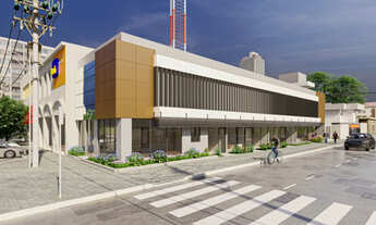 Imagem 3: Shopping Esquina Box - Boxes para Aluguel em excelente localização no Centro de Aracaju