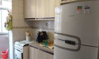 Imagem 3: PORTO ALEGRE - Apartamento Padrão - Higienópolis