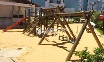 Imagem: PORTO ALEGRE - Apartamento Padrão - Vila