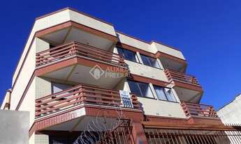 Imagem: PORTO ALEGRE - Apartamento Padrão - Partenon