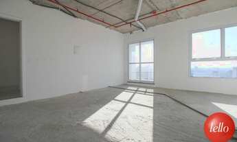 Imagem 2: Santo André - Conjunto Comercial/sala - Jardim