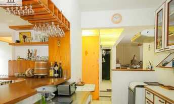 Imagem 6: Apartamento Padrão para Venda em Copacabana Rio de Janeiro-RJ - MA-1150