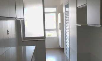 Imagem 5: Residencial Costa Brava 114m² de área 670 mil