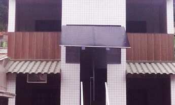 Imagem: Apartamento de 1 quarto na cidade de vassouras