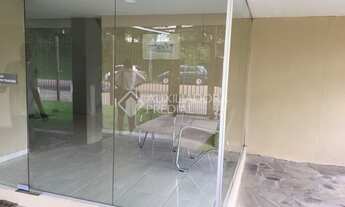 Imagem 4: PORTO ALEGRE - Apartamento Padrão - Passo da Areia