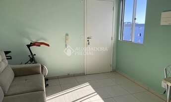 Imagem 3: PORTO ALEGRE - Apartamento Padrão - Jardim Leopoldina