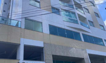 Imagem: Pelinca / 2 Quartos ( Suíte ) /1 vaga /