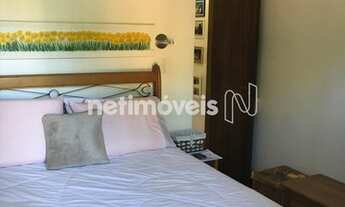 Imagem: Venda Sobrado Vila Brasílio Machado São