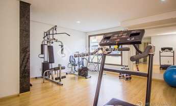 Imagem 7: PORTO ALEGRE - Apartamento Padrão - Jardim Planalto