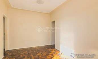 Imagem 4: PORTO ALEGRE - Apartamento Padrão - Farroupilha