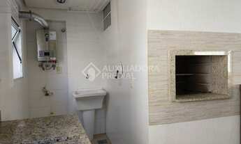 Imagem 7: PORTO ALEGRE - Apartamento Padrão - Rio Branco