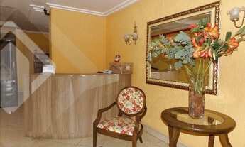 Imagem 4: PORTO ALEGRE - Apartamento Padrão - Centro Histórico