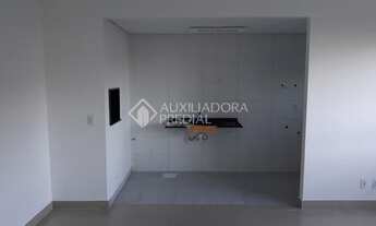 Imagem 5: PORTO ALEGRE - Apartamento Padrão - Jardim Leopoldina