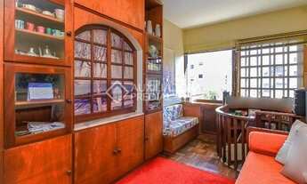 Imagem 6: PORTO ALEGRE - Apartamento Padrão - Petrópolis