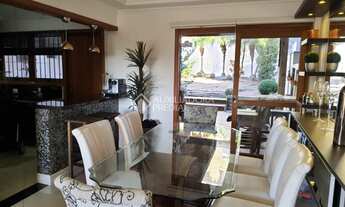 Imagem 5: PORTO ALEGRE - Casa Padrão - Espírito Santo