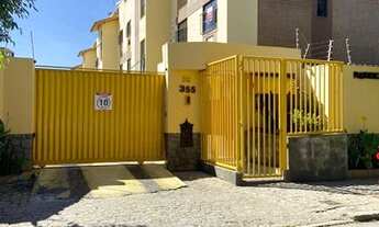 Imagem: Alugo apartamento próximo ao hospital Unimed