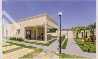 Imagem 7: PORTO ALEGRE - Apartamento Padrão - Protásio Alves