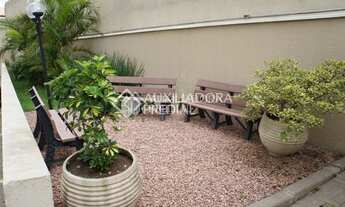 Imagem 5: PORTO ALEGRE - Apartamento Padrão - Protásio Alves