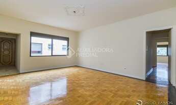 Imagem: PORTO ALEGRE - Apartamento Padrão - Rio