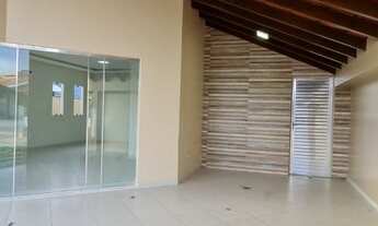 Imagem 3: Casa a Venda ou Aluga no Residencial Portal do Sol. Zona Sul