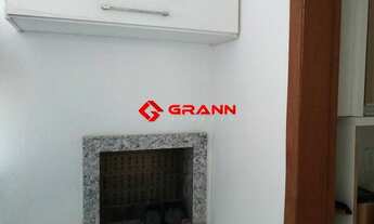 Imagem 5: Apartamento à venda no bairro Ingleses - Florianópolis/SC