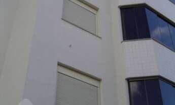 Imagem 2: PORTO ALEGRE - Apartamento Padrão - Sarandi