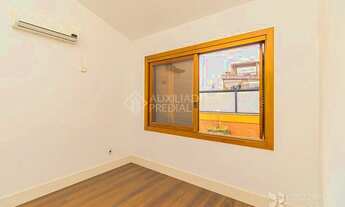 Imagem 6: PORTO ALEGRE - Apartamento Padrão - Jardim Botânico