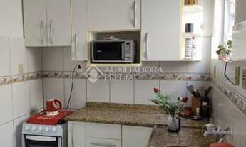 Imagem 5: PORTO ALEGRE - Apartamento Padrão - São Sebastião