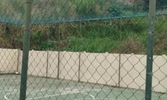 Imagem 3: Linda Casa no Condomínio Victoria Reserva Residencial Club