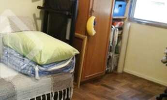 Imagem 6: PORTO ALEGRE - Apartamento Padrão - Cristal